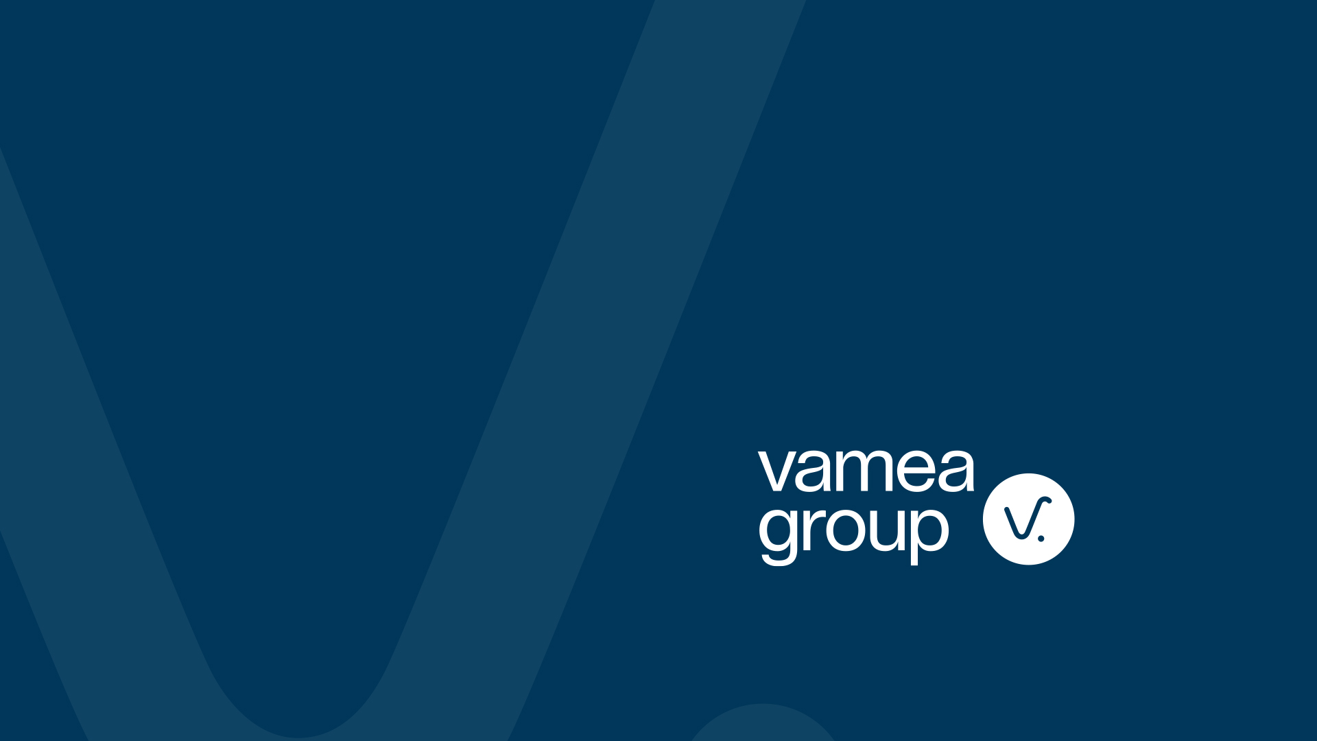 (c) Vamea.group